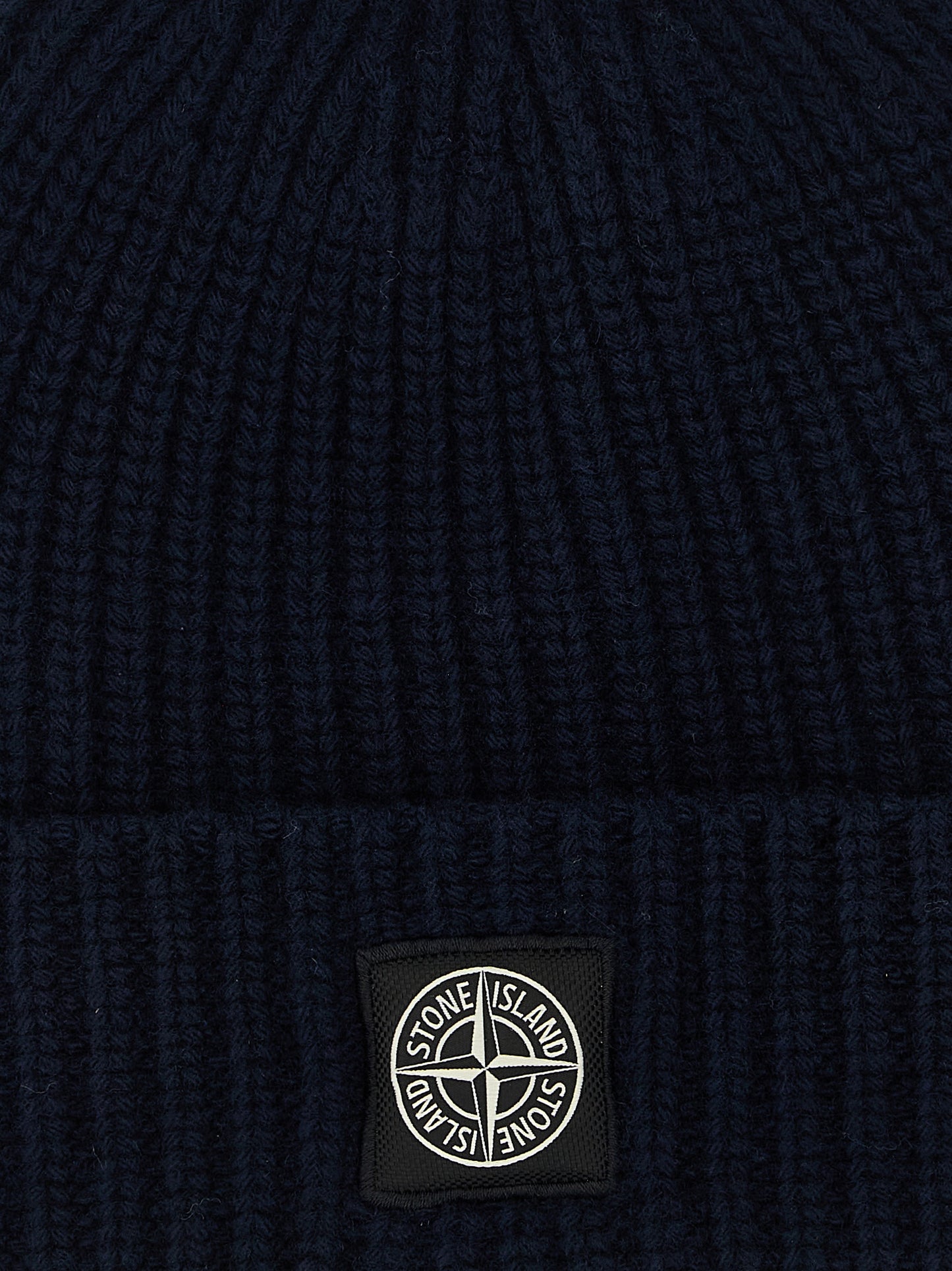 'RWS' cap Hats