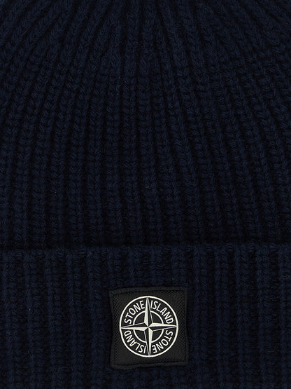 'RWS' cap Hats