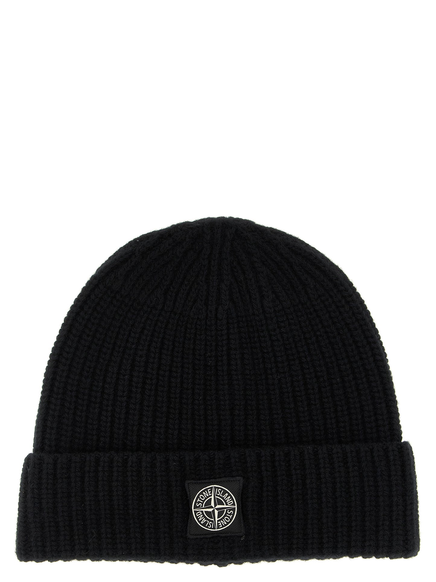 'RWS' cap Hats