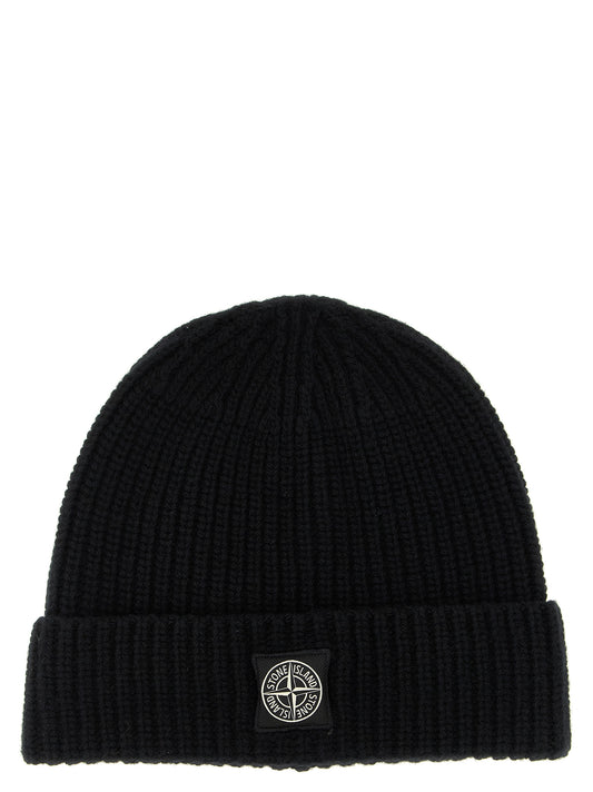 'RWS' cap Hats