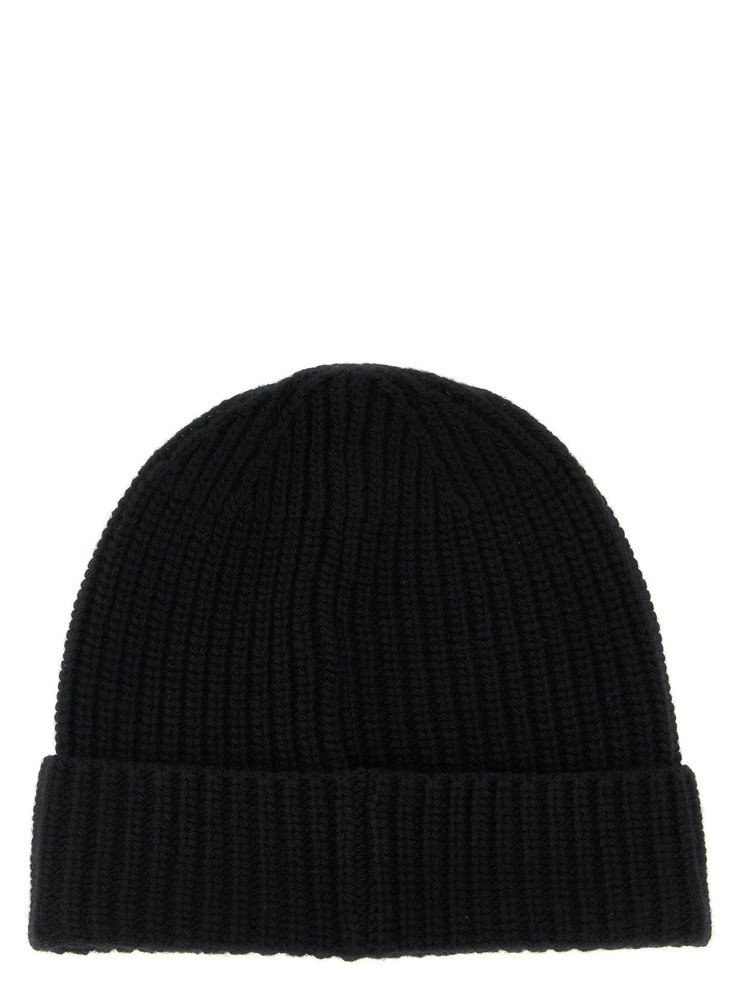 'RWS' cap Hats