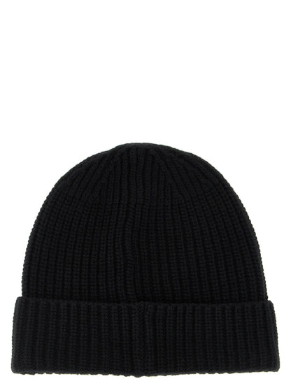 'RWS' cap Hats