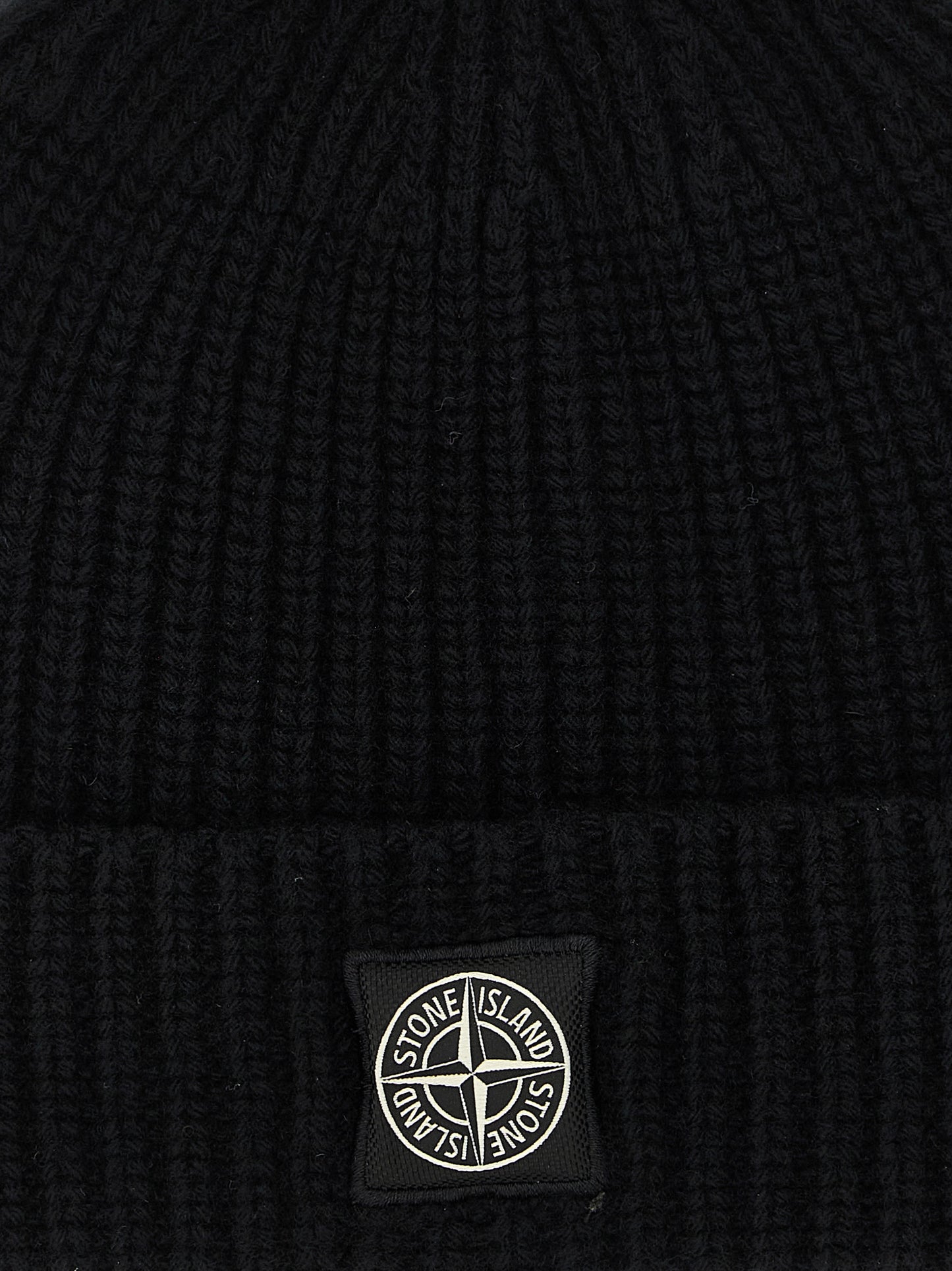 'RWS' cap Hats