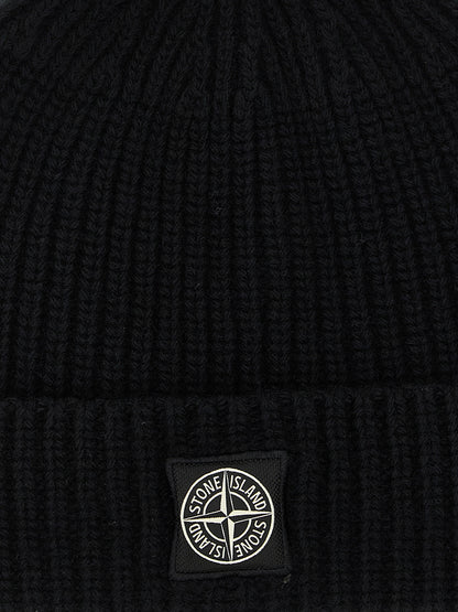 'RWS' cap Hats