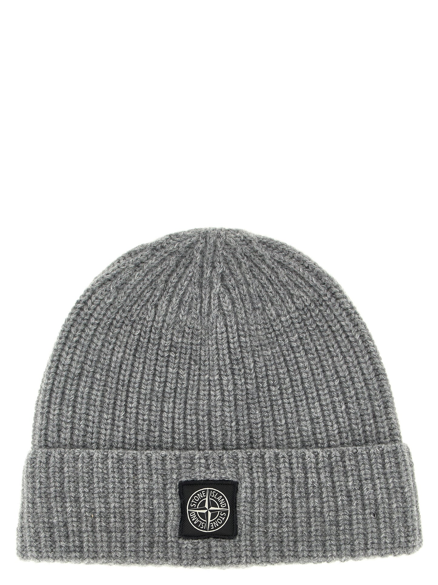 'RWS' cap Hats