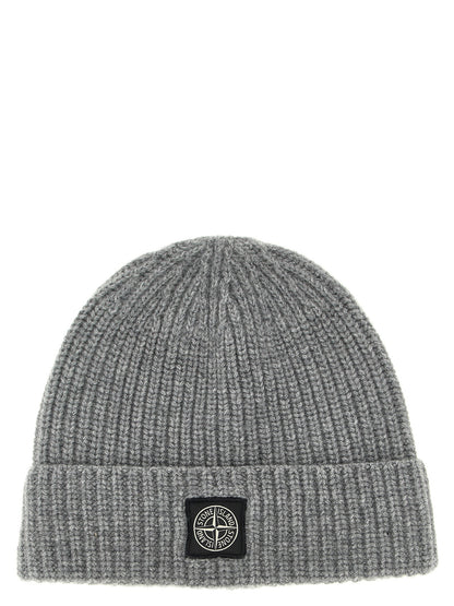 'RWS' cap Hats