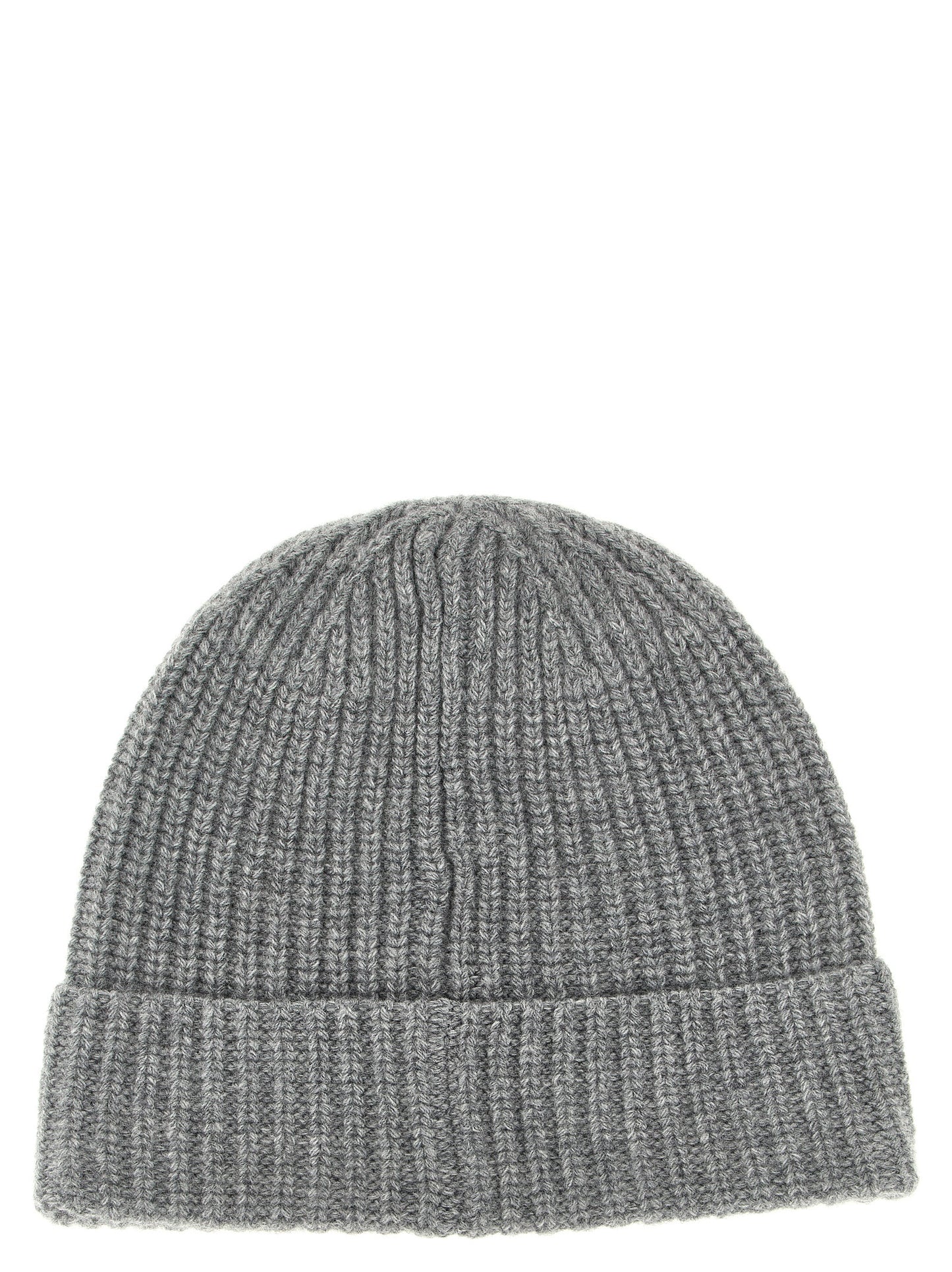 'RWS' cap Hats