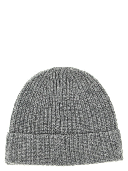 'RWS' cap Hats