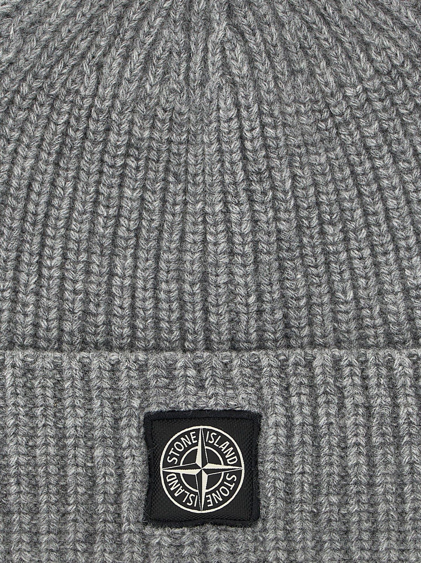 'RWS' cap Hats