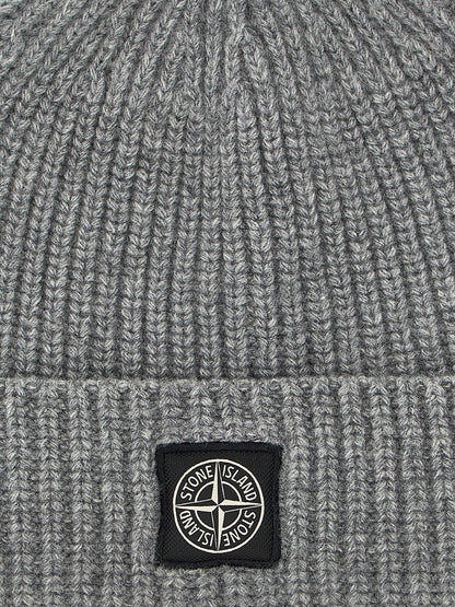 'RWS' cap Hats