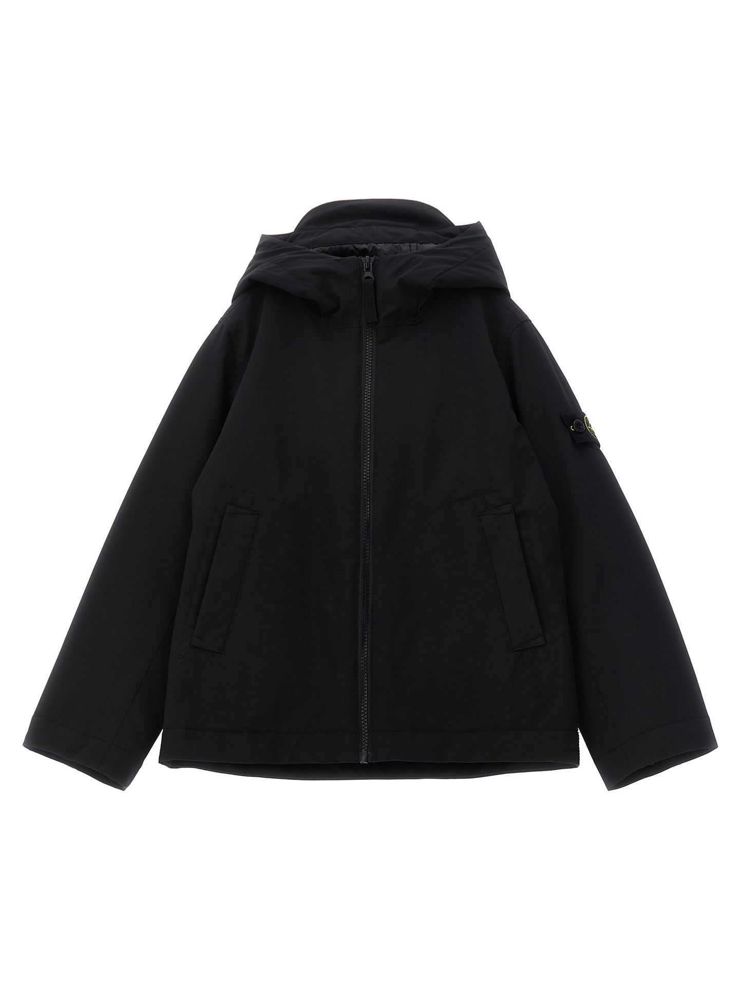 Primaloft® Parka Down jacket, Parka, Casual jackets