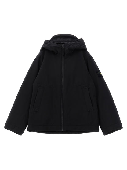 Primaloft® Parka Down jacket, Parka, Casual jackets