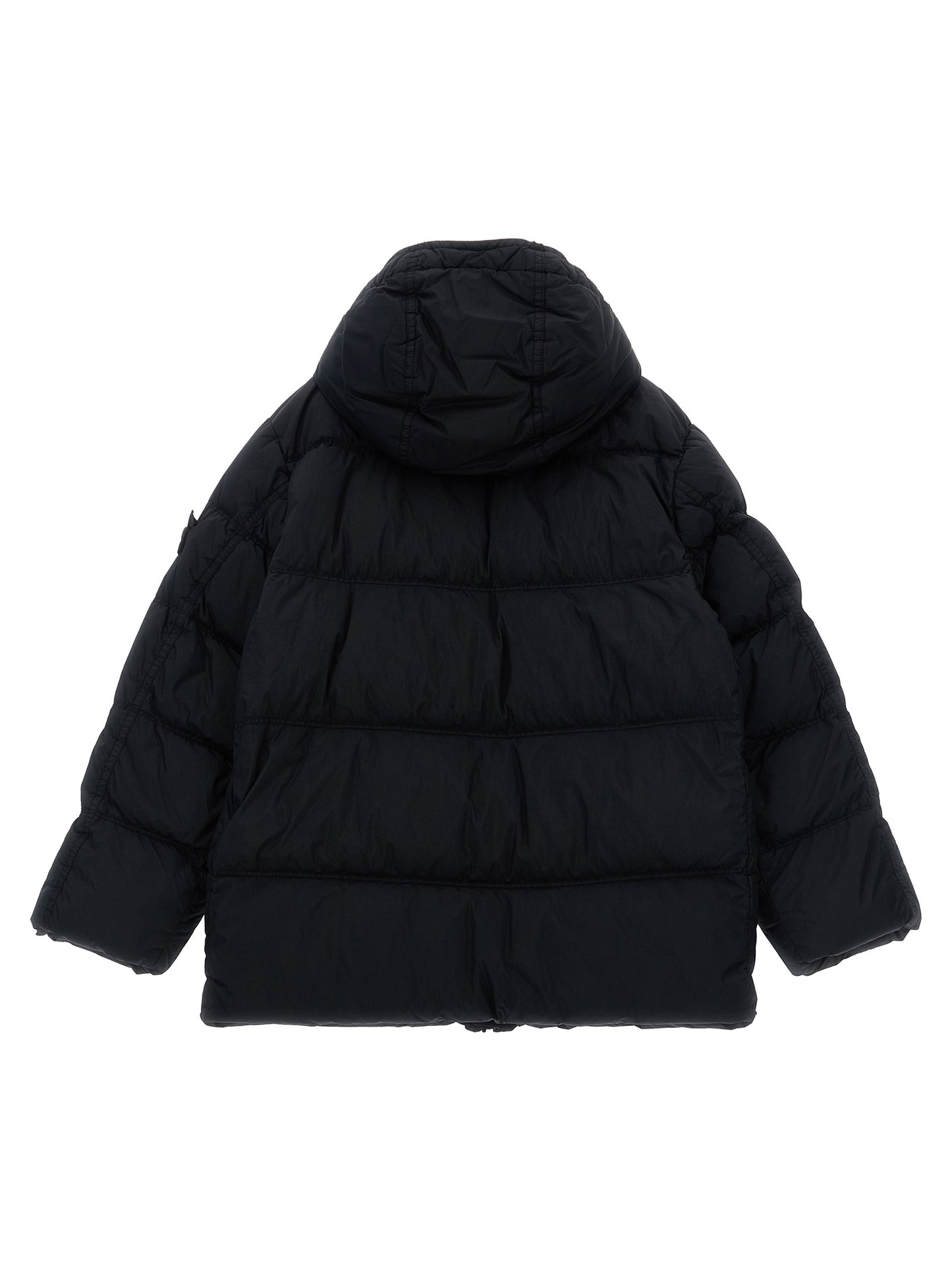 Dyed down jacket Down jacket, Parka, Casual jackets