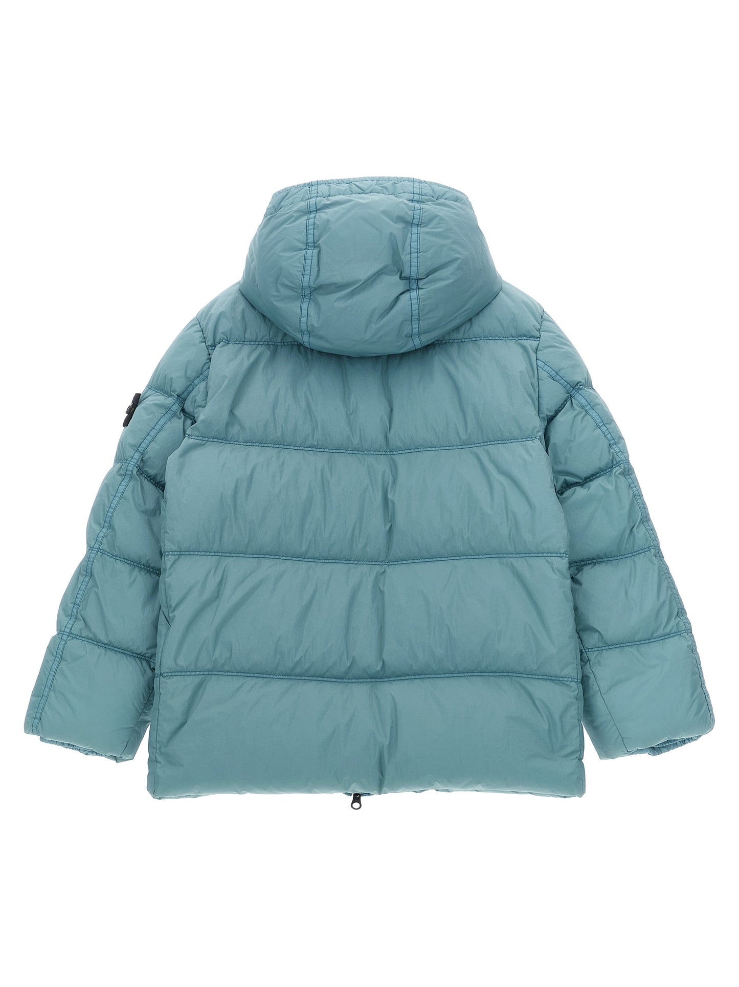 Dyed down jacket Down jacket, Parka, Casual jackets