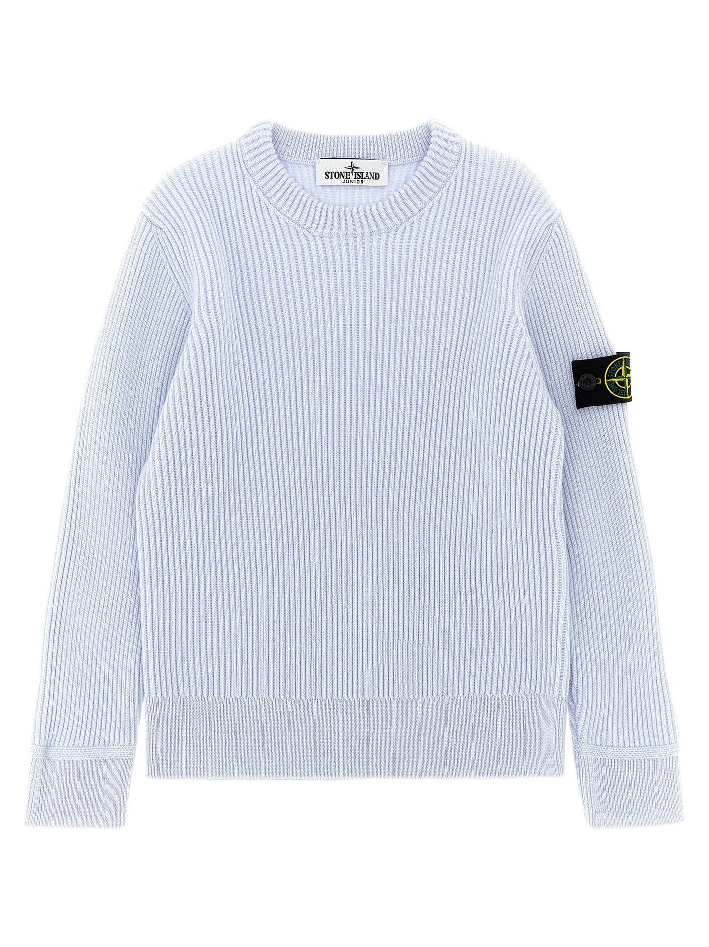 Ribbed sweater Sweater, cardigans