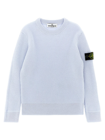 Ribbed sweater Sweater, cardigans