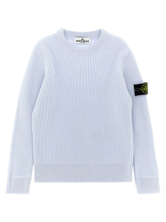 Ribbed sweater Sweater, cardigans