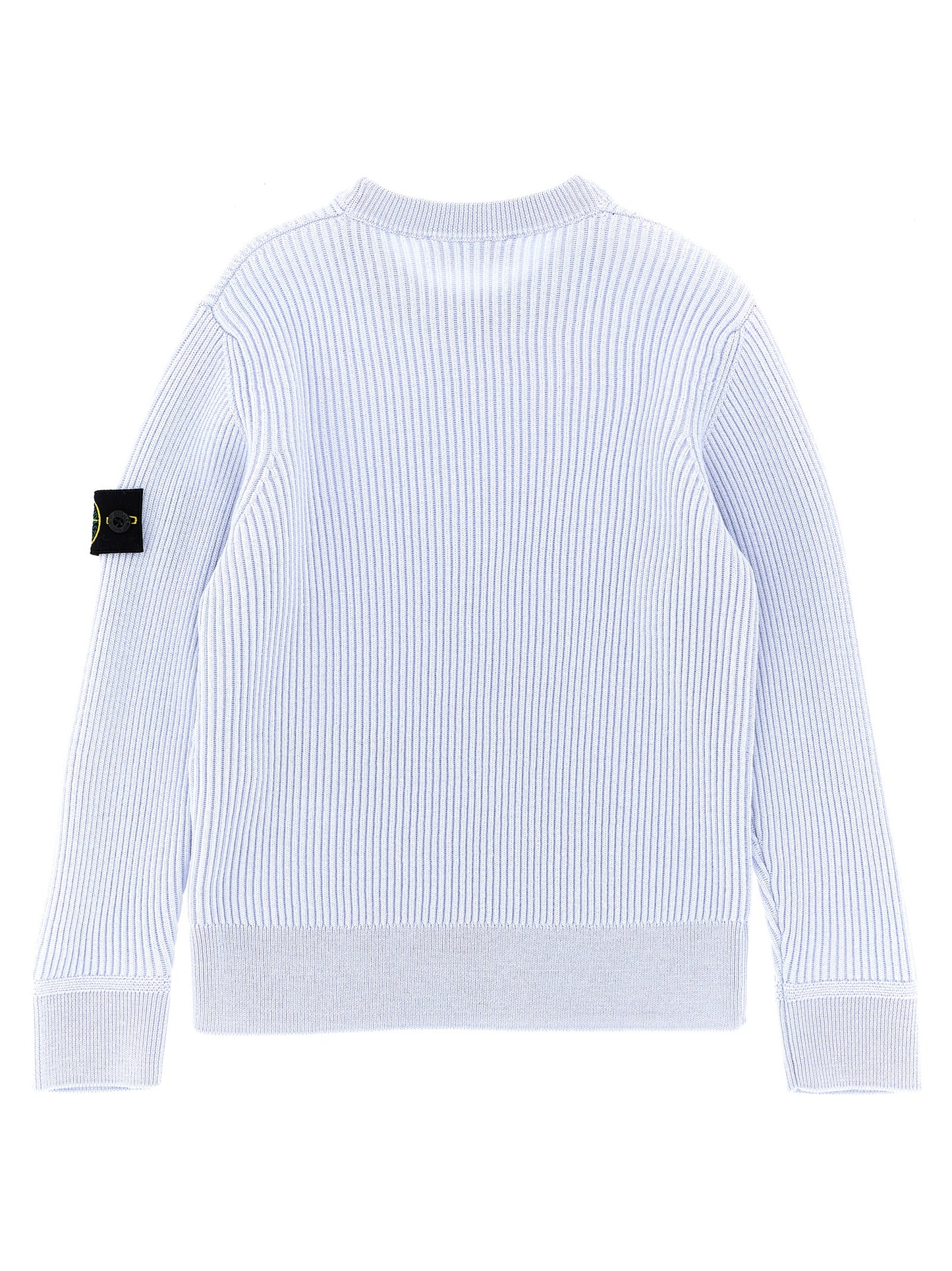Ribbed sweater Sweater, cardigans