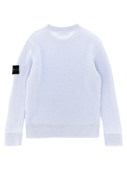 Ribbed sweater Sweater, cardigans