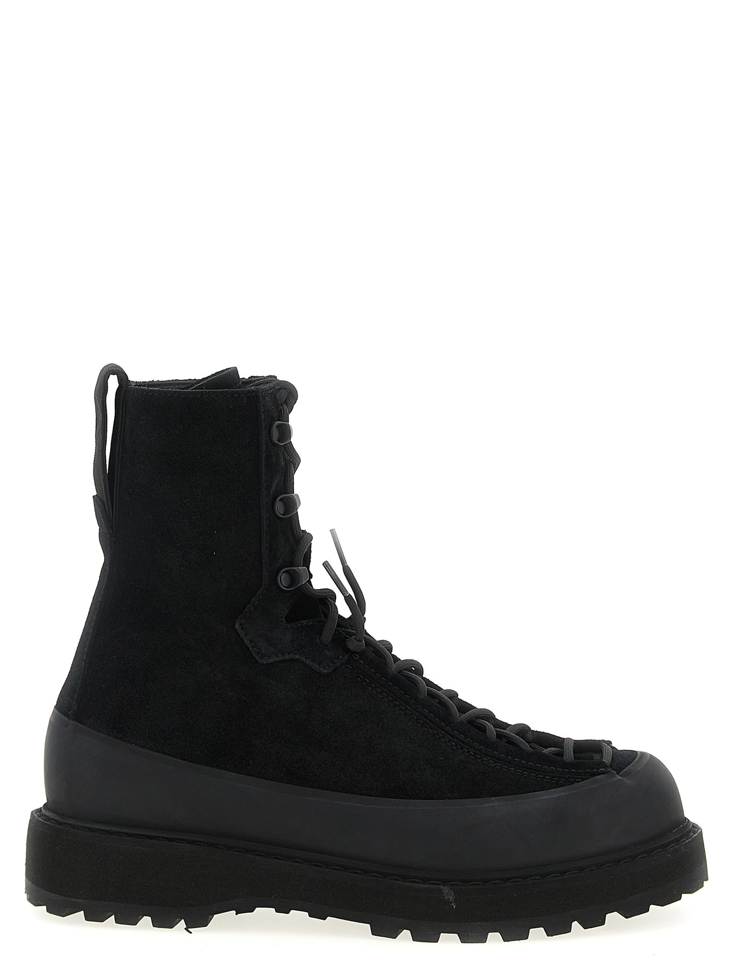 'Hiking' boots Boots, ankle boots