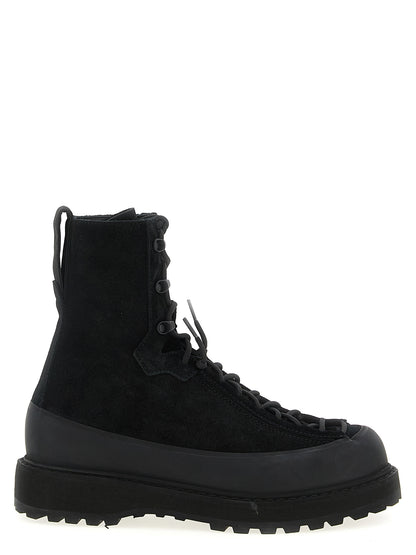 'Hiking' boots Boots, ankle boots