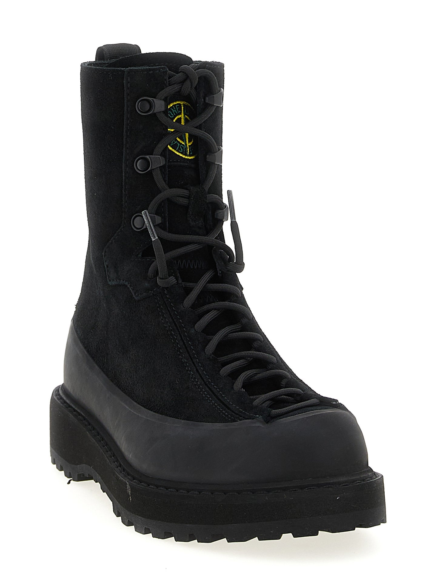 'Hiking' boots Boots, ankle boots