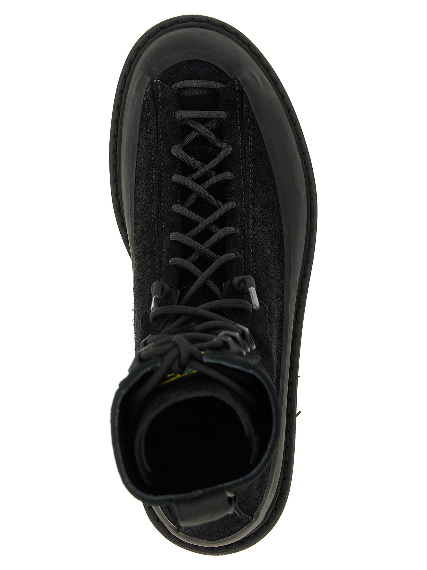 'Hiking' boots Boots, ankle boots