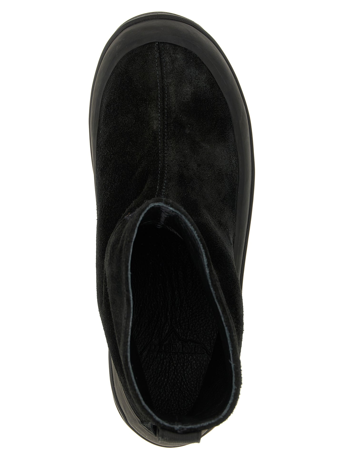 Suede ankle boots Boots, ankle boots