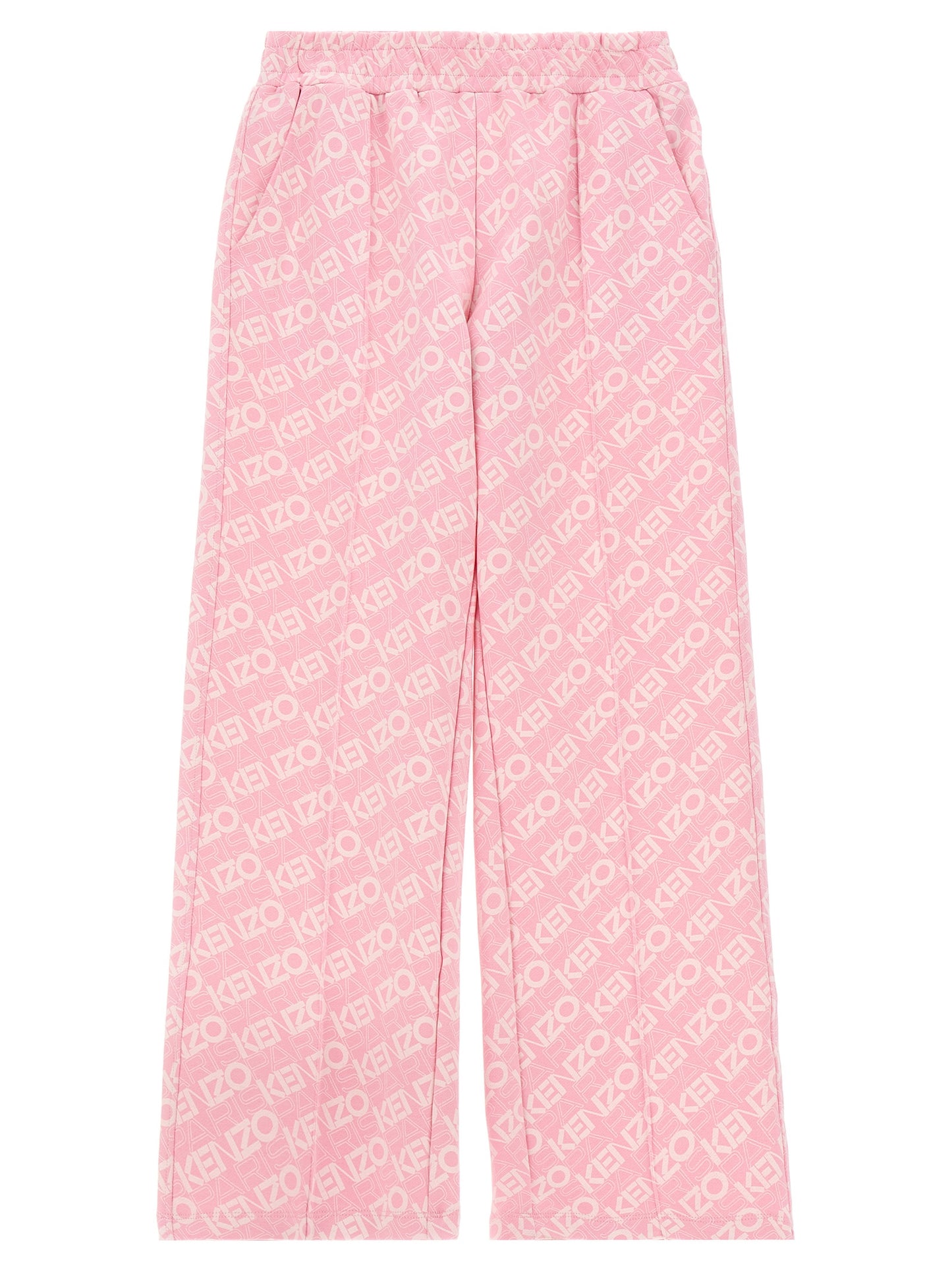 Logo joggers Pants