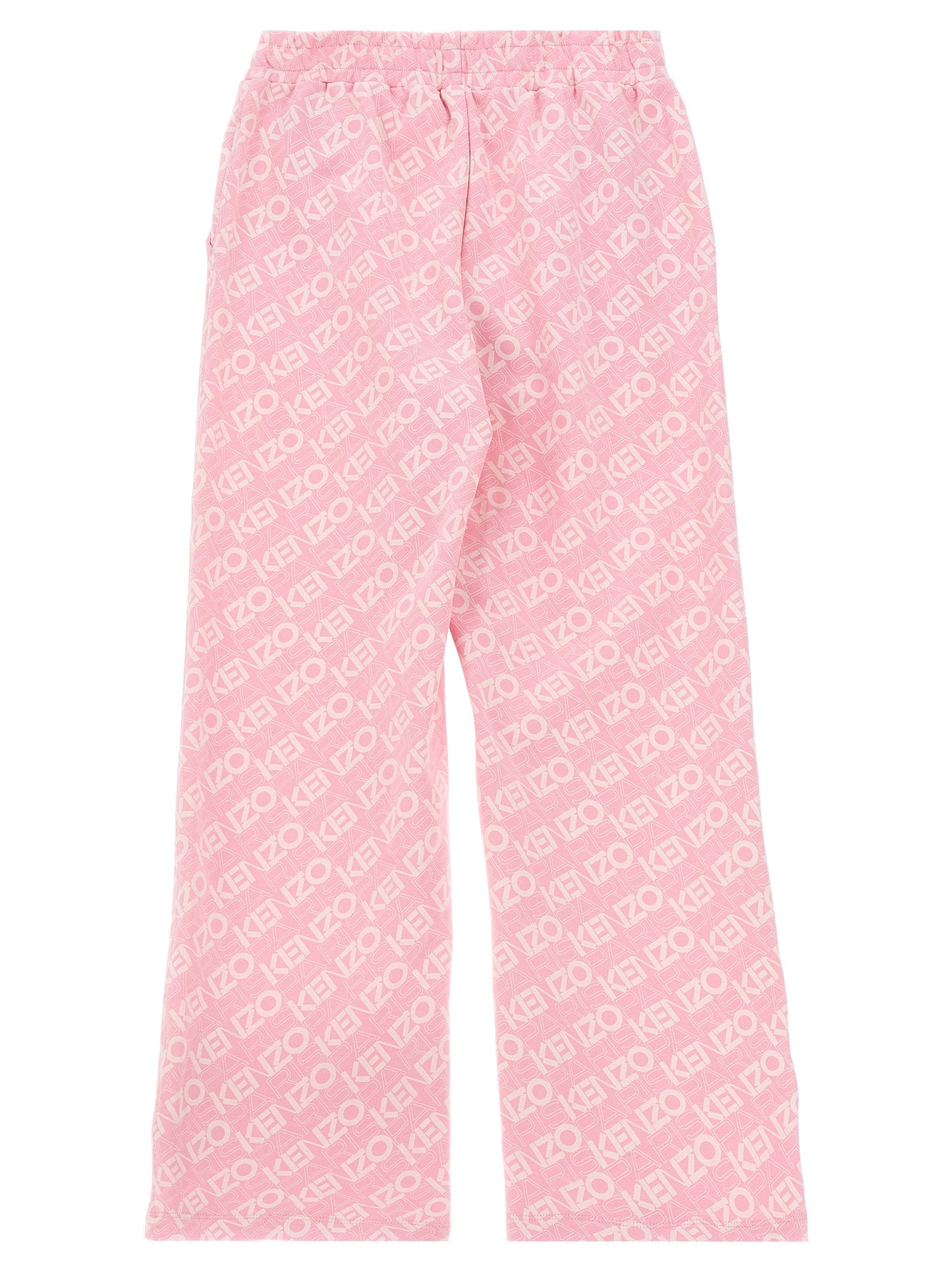 Logo joggers Pants