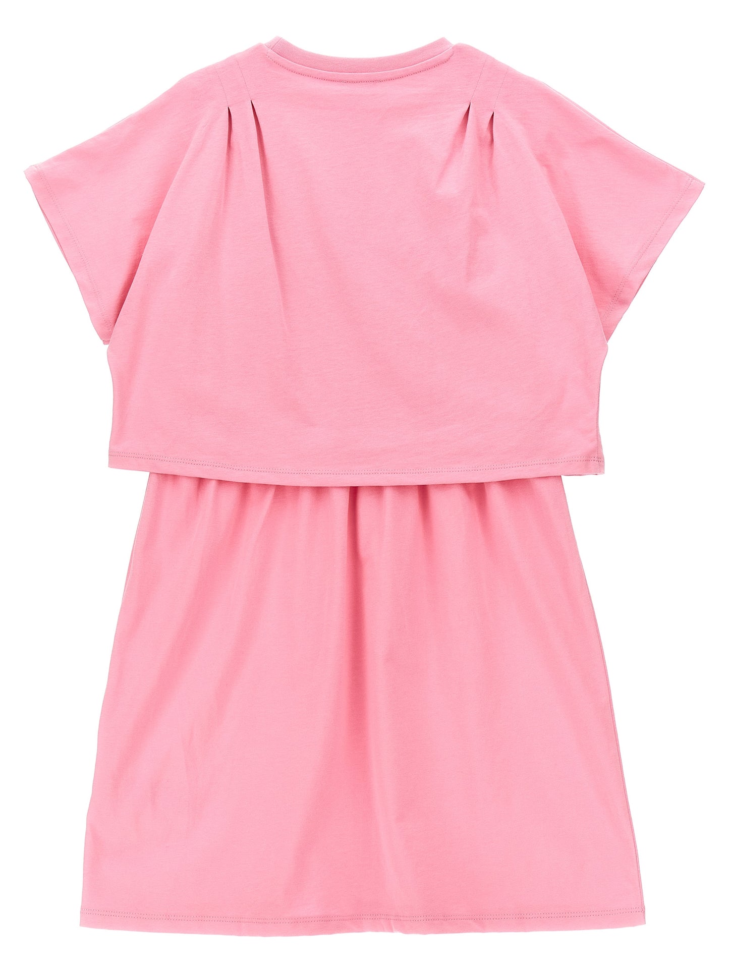 T-shirt dress Dresses