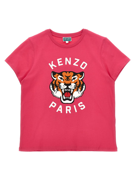 Logo T-shirt T-shirt