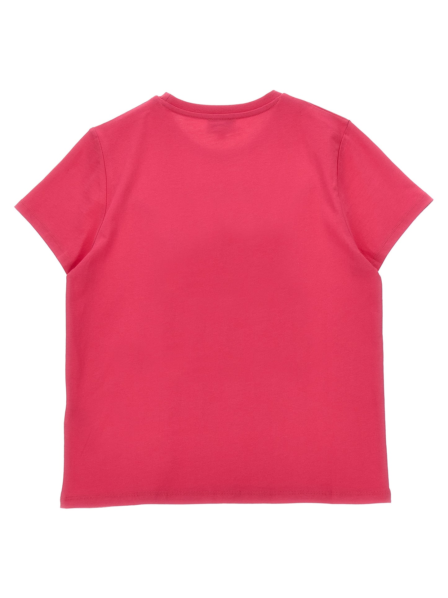 Logo T-shirt T-shirt