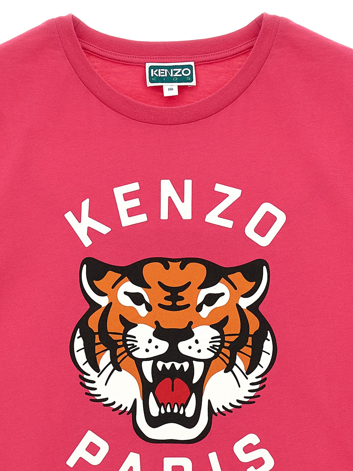 Logo T-shirt T-shirt