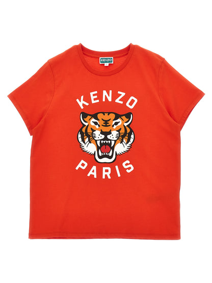 Logo T-shirt T-shirt