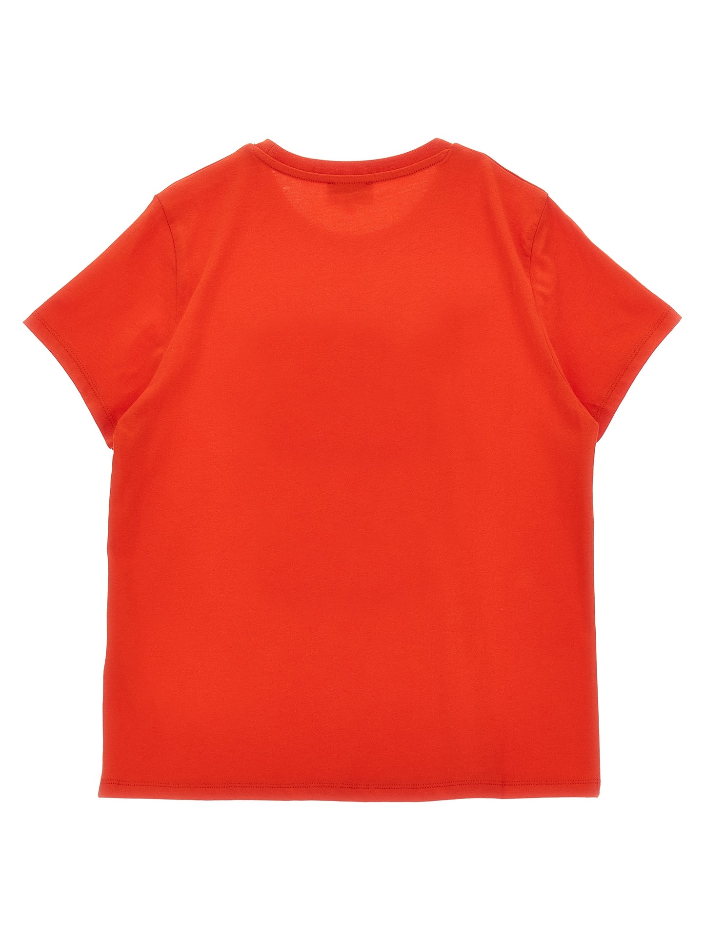 Logo T-shirt T-shirt