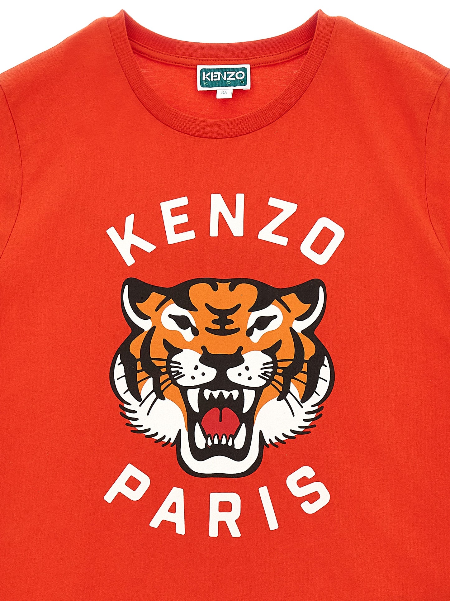 Logo T-shirt T-shirt