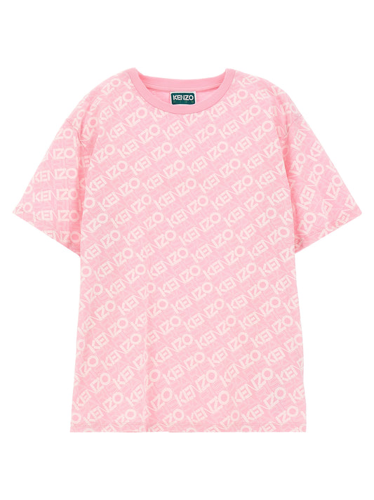 Logo T-shirt T-shirt
