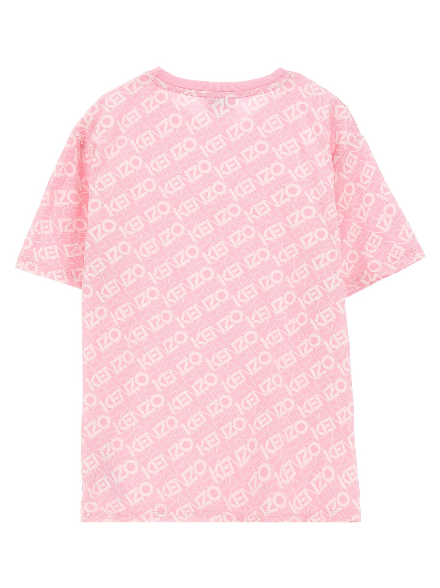 Logo T-shirt T-shirt