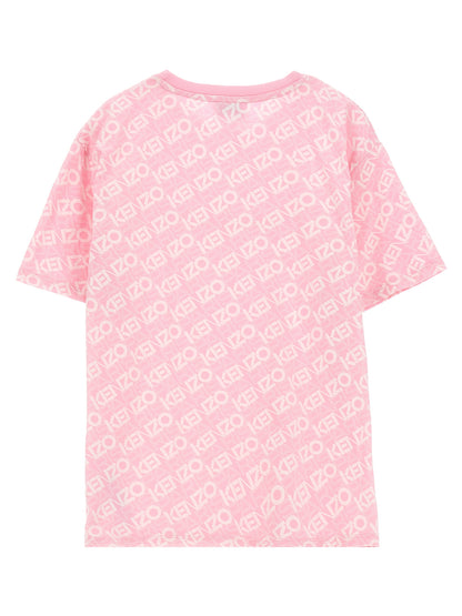 Logo T-shirt T-shirt