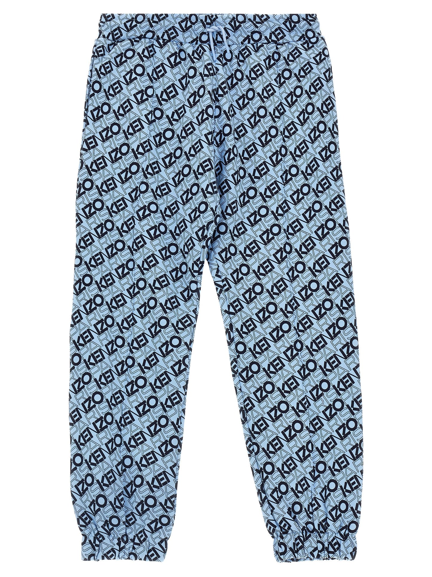 Logo joggers Pants