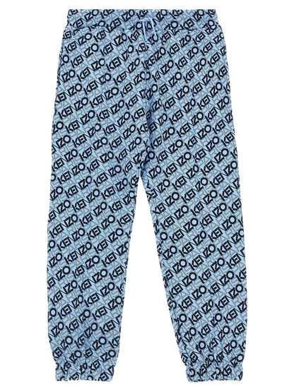 Logo joggers Pants