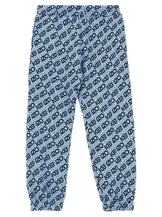 Logo joggers Pants