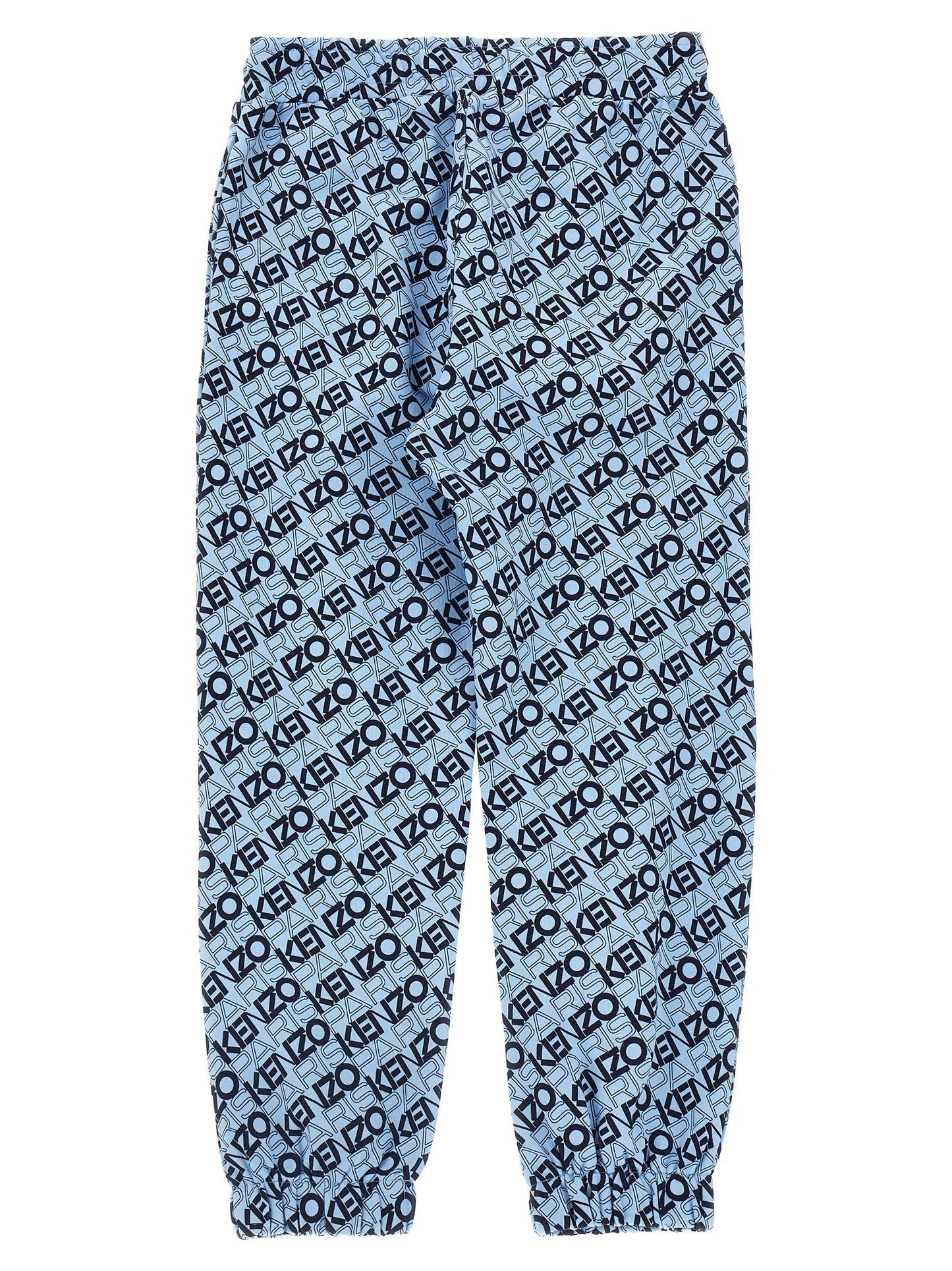 Logo joggers Pants