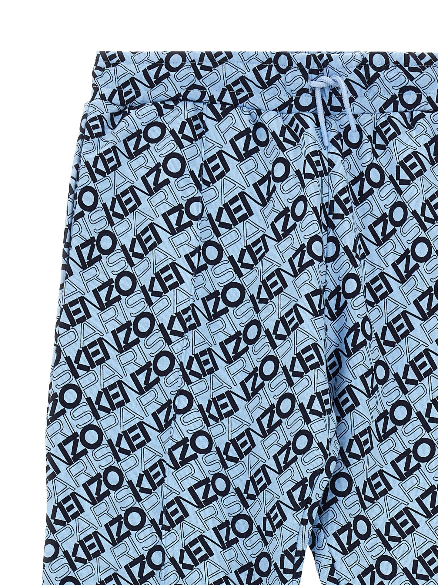 Logo joggers Pants