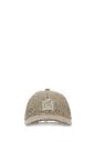 Loewe Patch cap