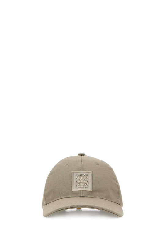 LOEWE K820358X89SHELLGREY
