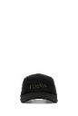 Loewe Trucker cap