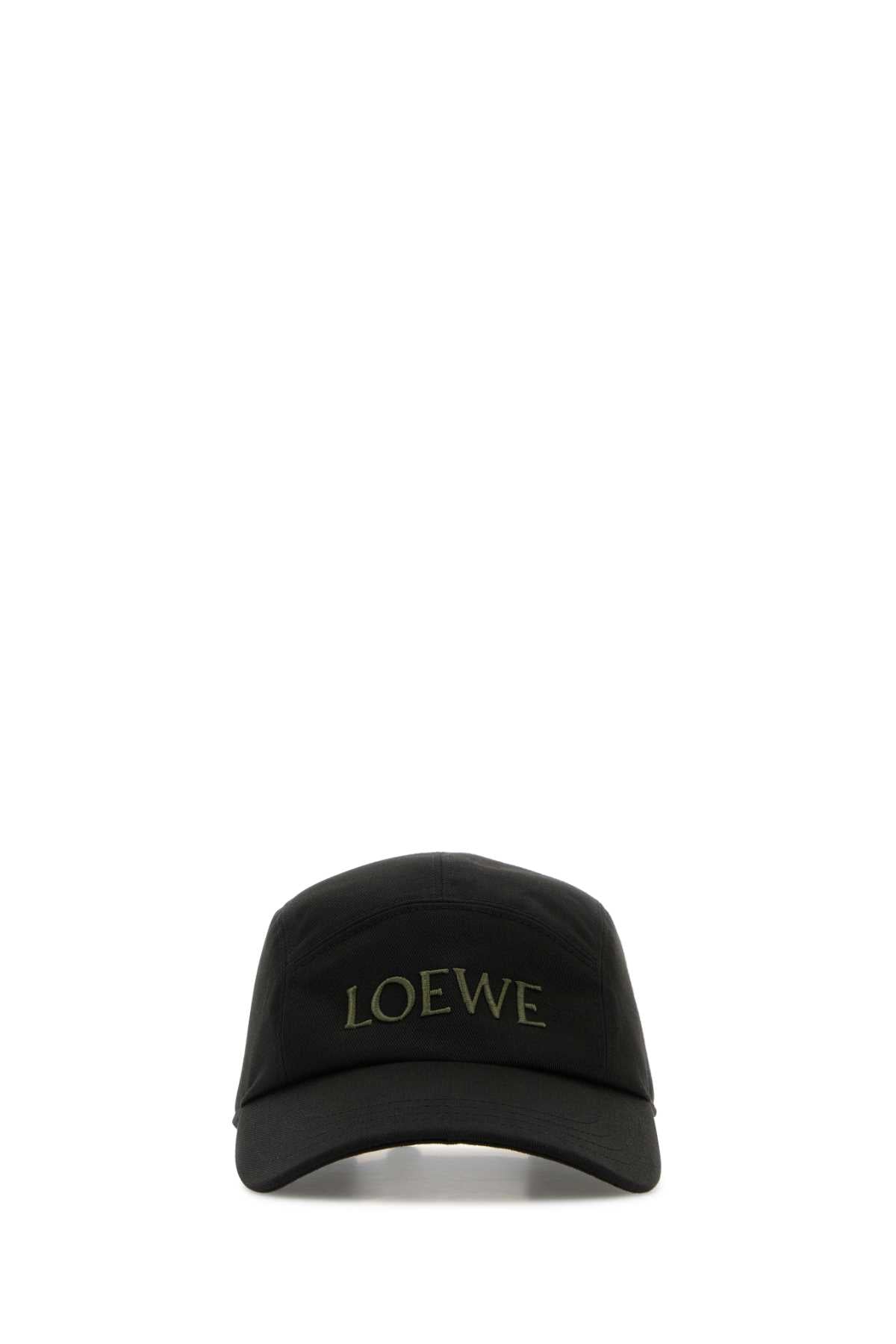 LOEWE K820358X93BLACK
