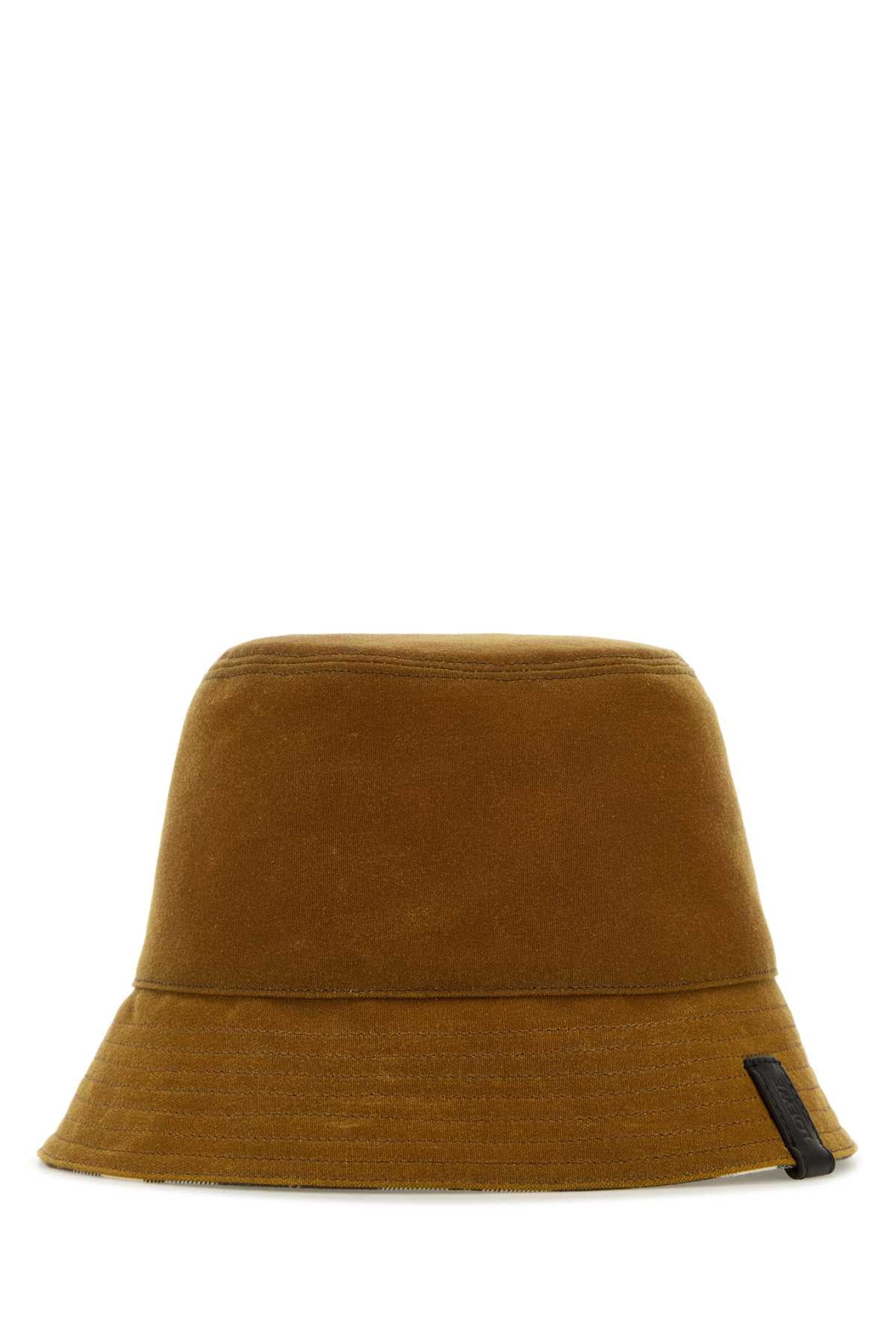 LOEWE K820HB1XA8BEIGE